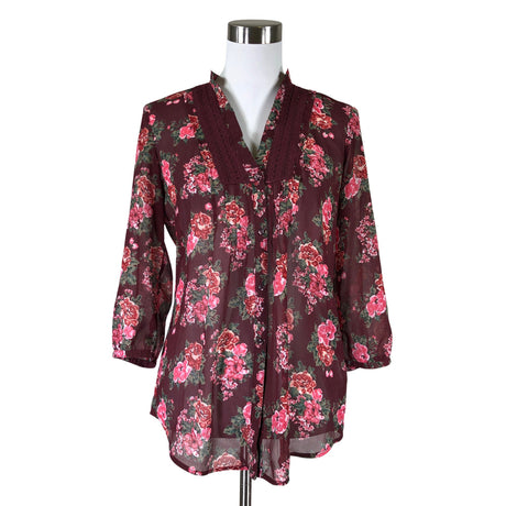 Unisex Esprit - Pusero, koko 36 -  ()