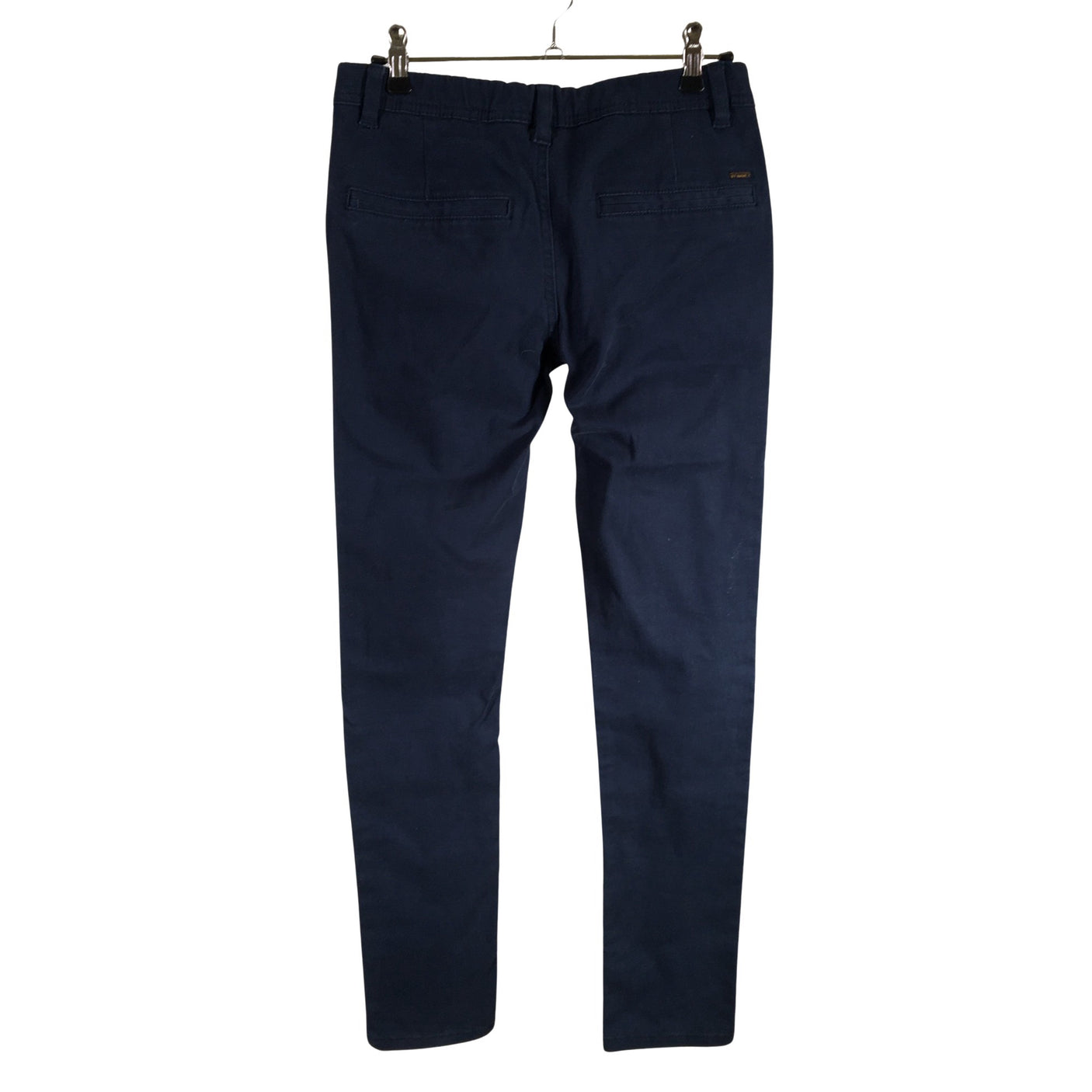Unisex Name It - Chinot, koko 152 - 158 -  (2)