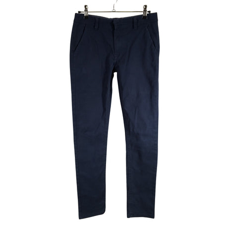 Unisex Name It - Chinot, koko 152 - 158 -  ()