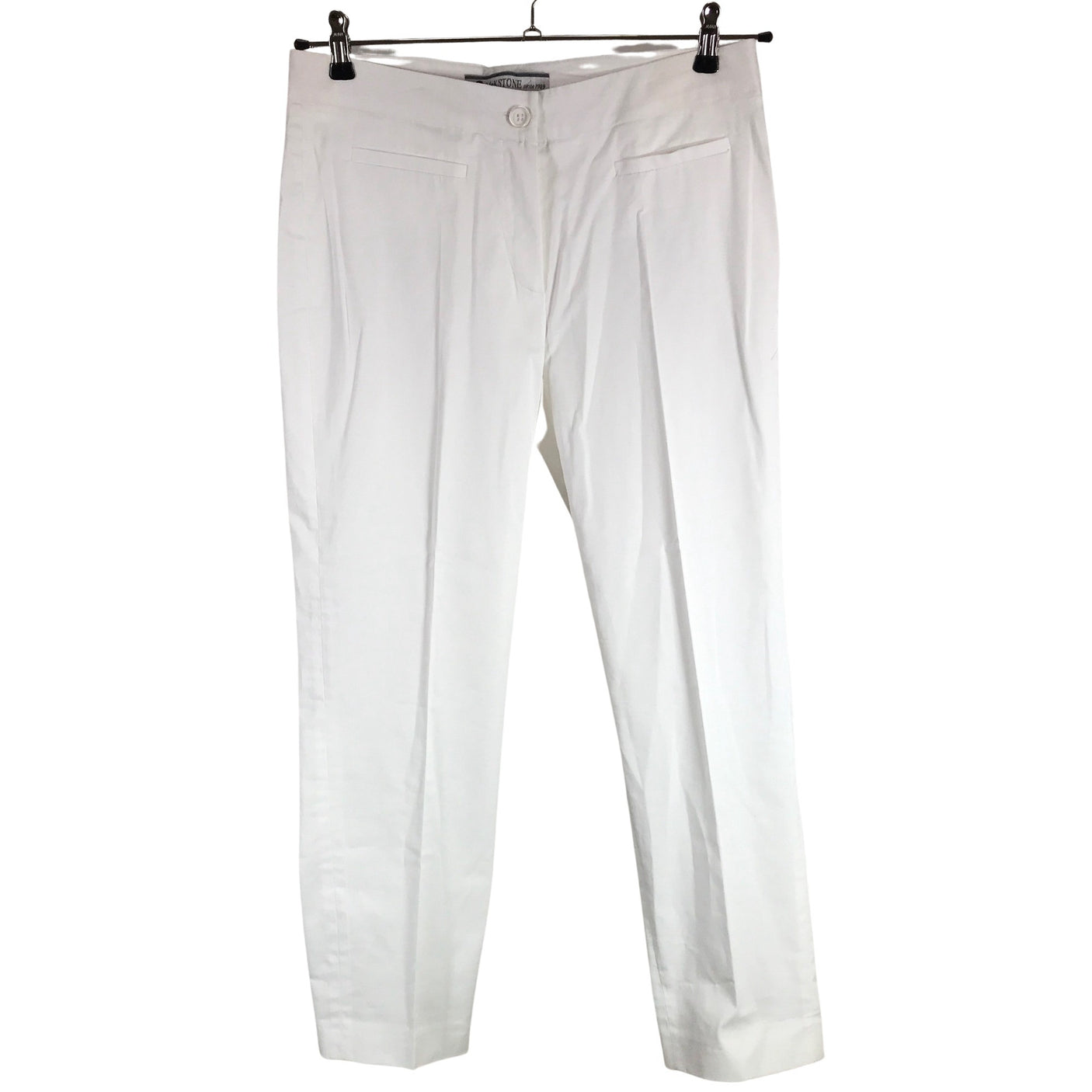 Unisex MeKSTONE - Kangashousut, koko 40 -  (1)