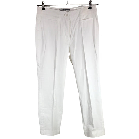 Unisex MeKSTONE - Kangashousut, koko 40 -  ()