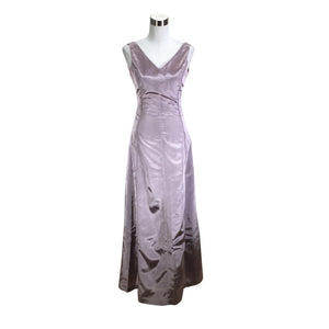 Unisex Chic Femme - Iltapuku, koko 36 -  (1)