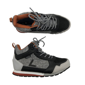 Unisex Luhta - Tennarit, koko 39 -  (1)