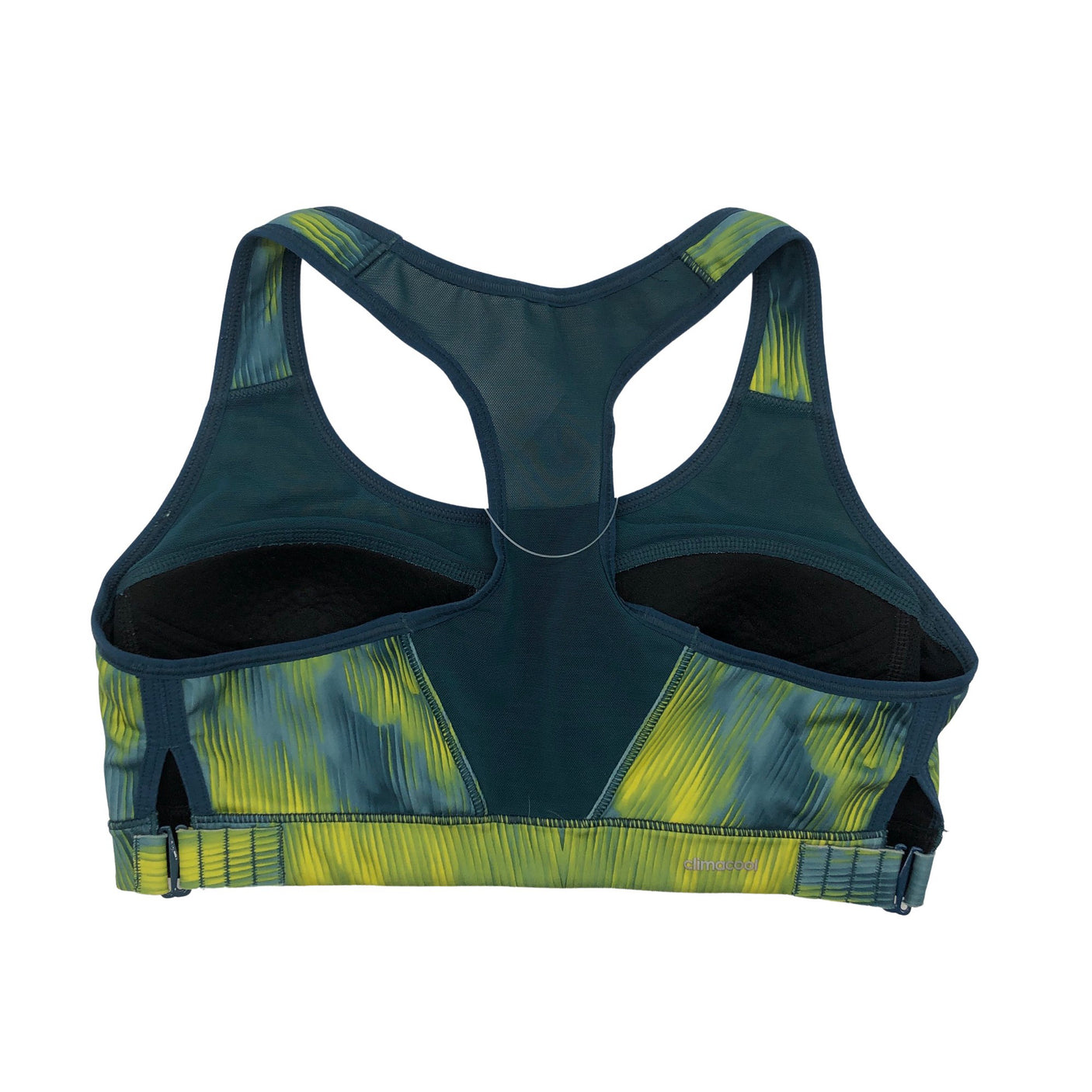 Unisex Adidas - Urheilutoppi, koko 36 -  (2)