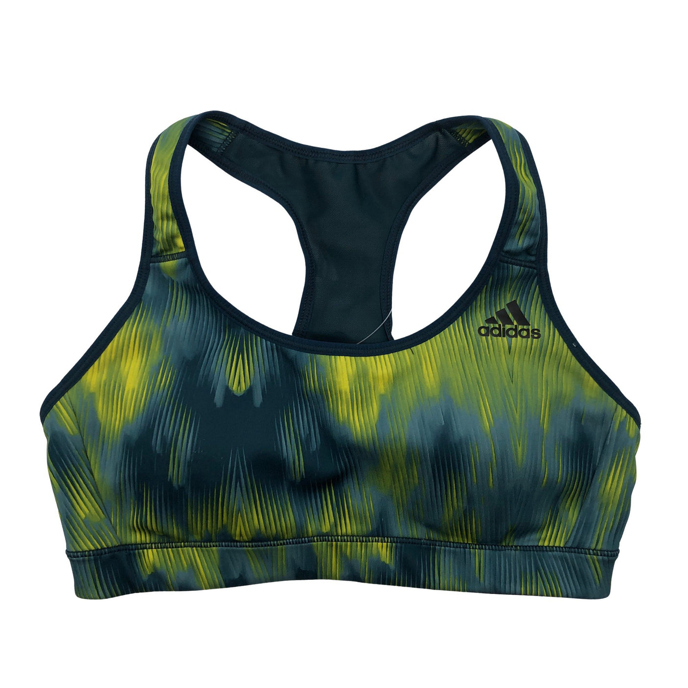 Unisex Adidas - Urheilutoppi, koko 36 -  (1)