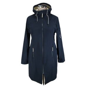 Unisex Soyaconcept - Softshell-takki, koko 42 -  (1)
