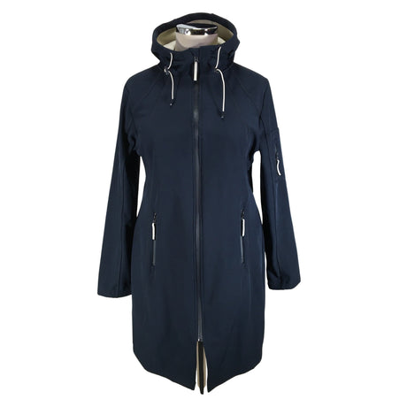 Unisex Soyaconcept - Softshell-takki, koko 42 -  ()