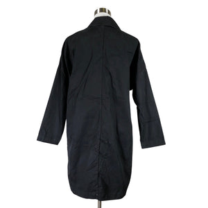 Unisex Samuji - Trenssitakki, koko 38 -  (2)