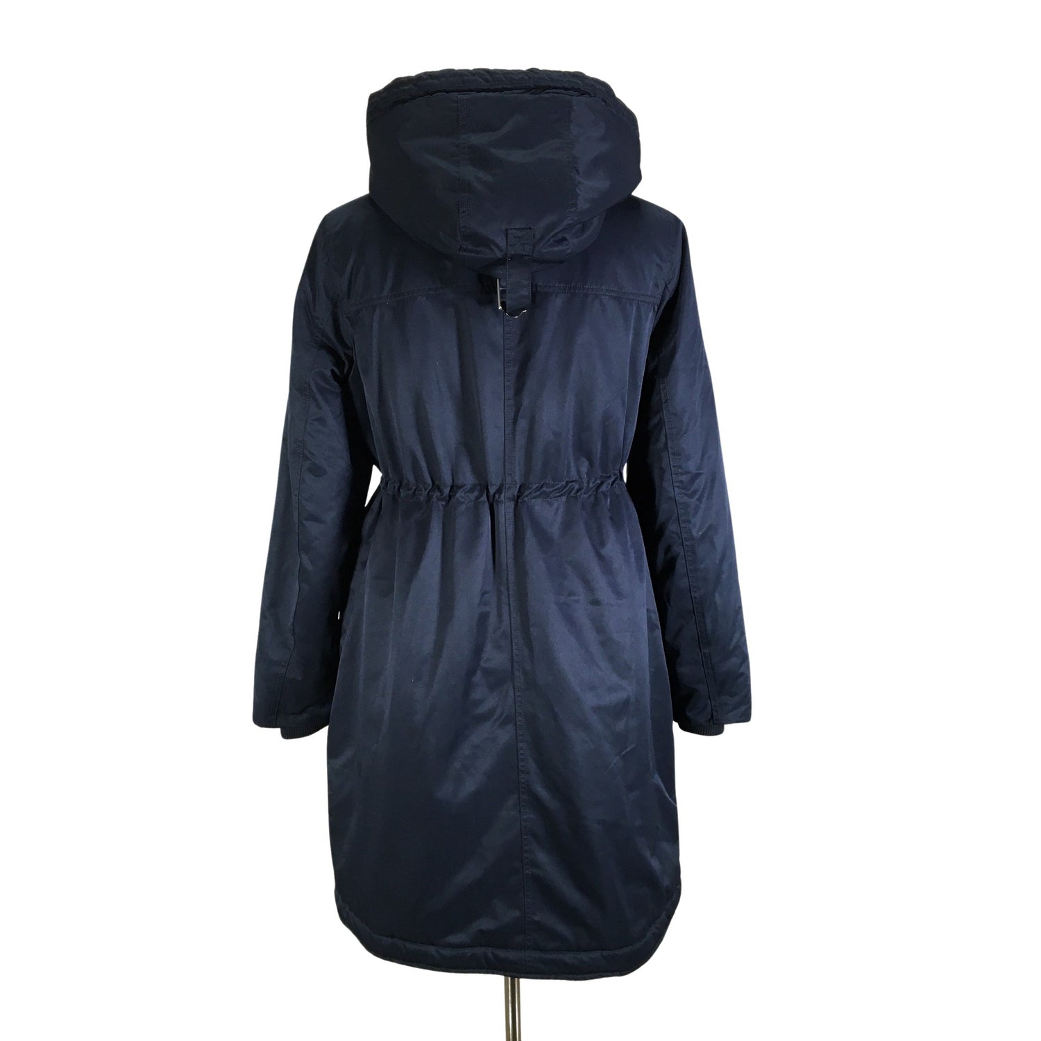 Toppatakki (Äitiys), koko 36