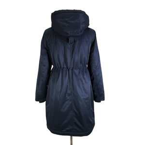 Toppatakki (Äitiys), koko 36