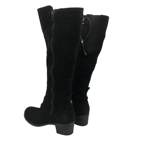 Unisex Luftpolster - Saappaat, koko 39 -  (2)