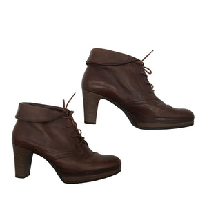 Unisex Gabor - Nilkkurit, koko 38 -  (1)