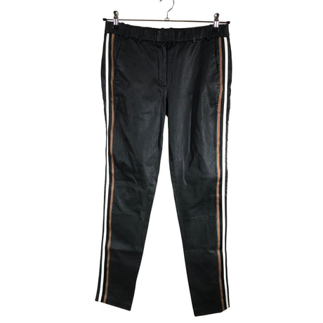 Unisex Gustav - Nahkahousut, koko 40 -  ()