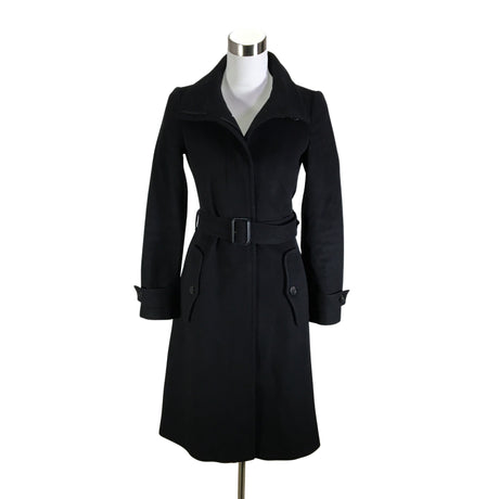 Unisex Burberry - Villakangastakki, koko 34 -  ()