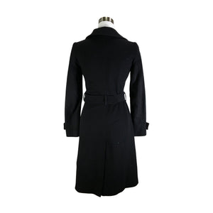 Unisex Burberry - Villakangastakki, koko 34 -  (2)