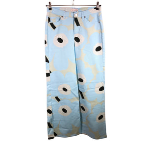 Unisex Marimekko - Farkut, koko 40 -  (1)