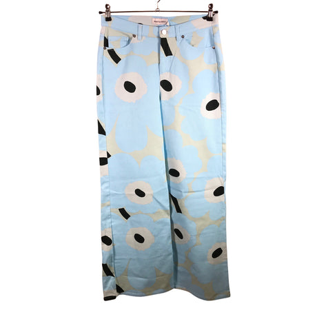 Unisex Marimekko - Farkut, koko 40 -  ()