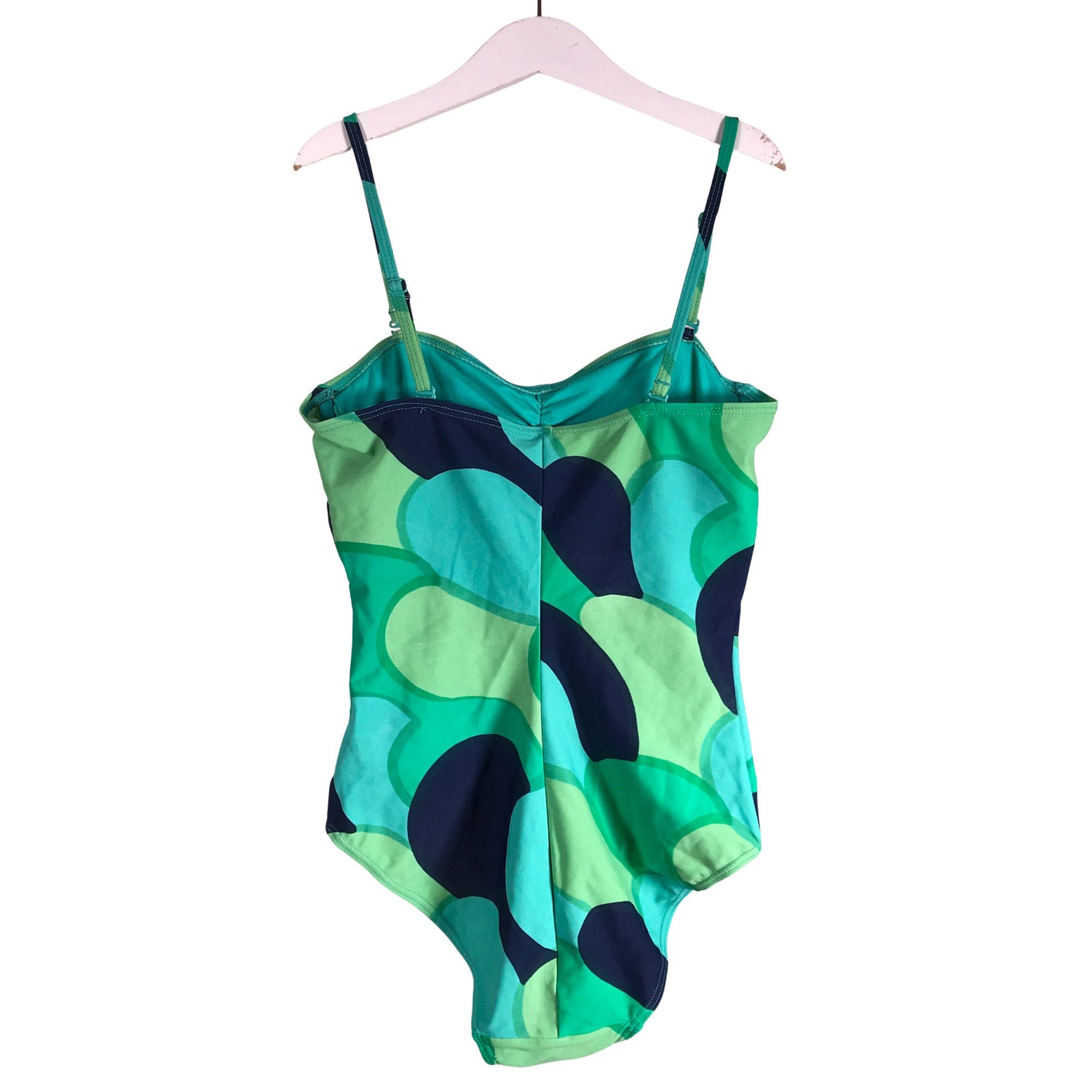  Uima-asu  Uimapuku, koko 40  Marimekko 