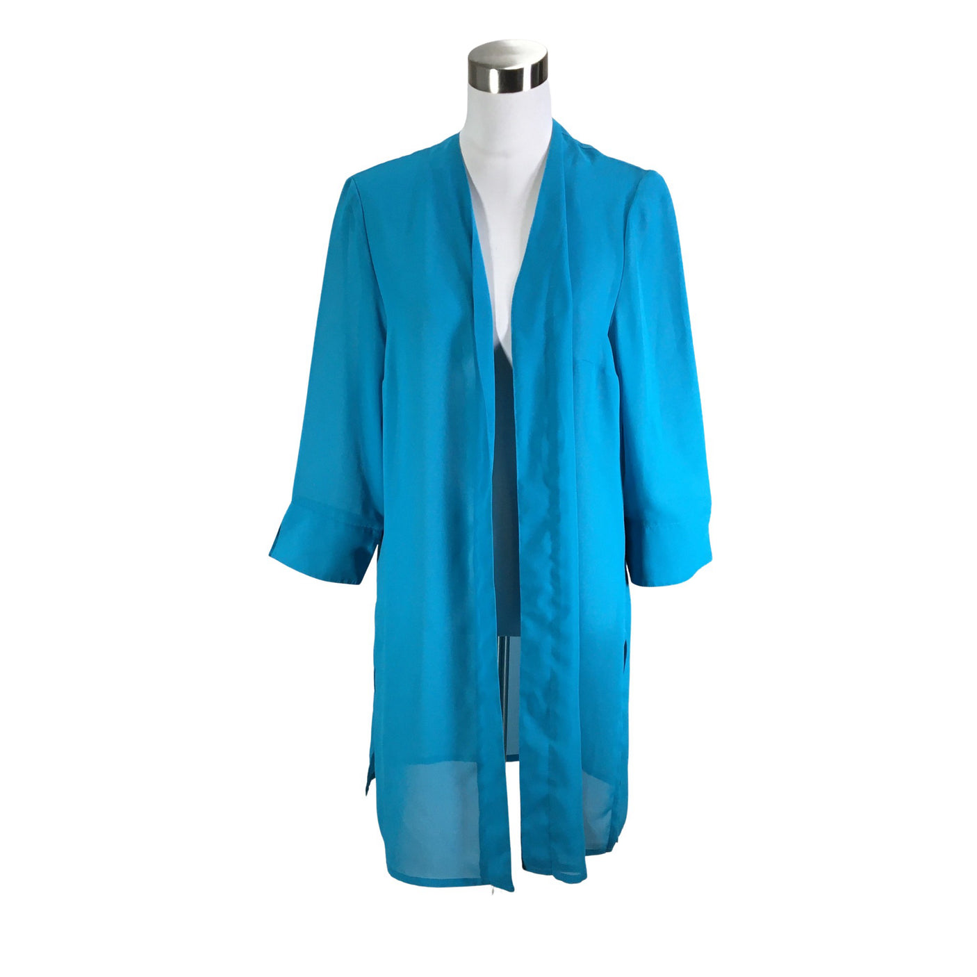 Unisex Kielo-Tuote - Neuletakki, koko 40 -  (1)