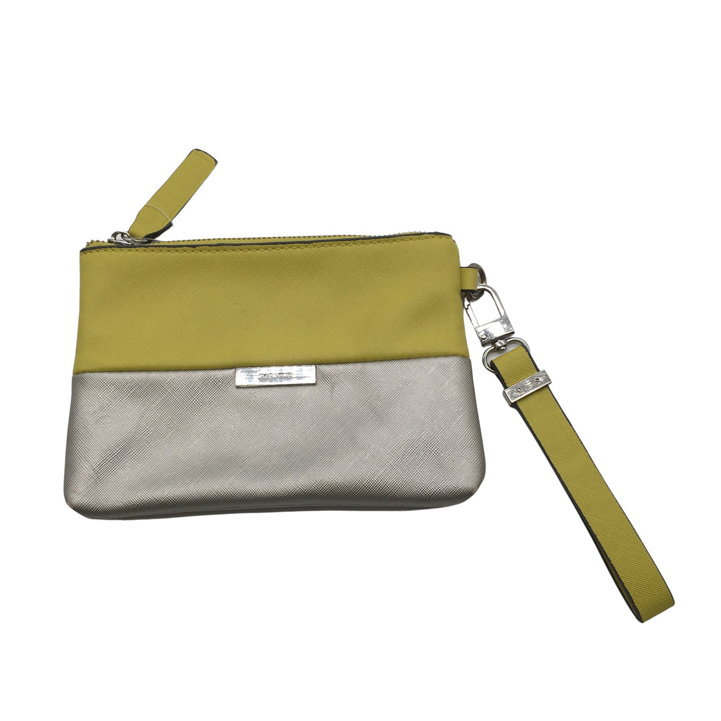 Unisex Parfois - Toilettilaukku, koko Mini -  (1)