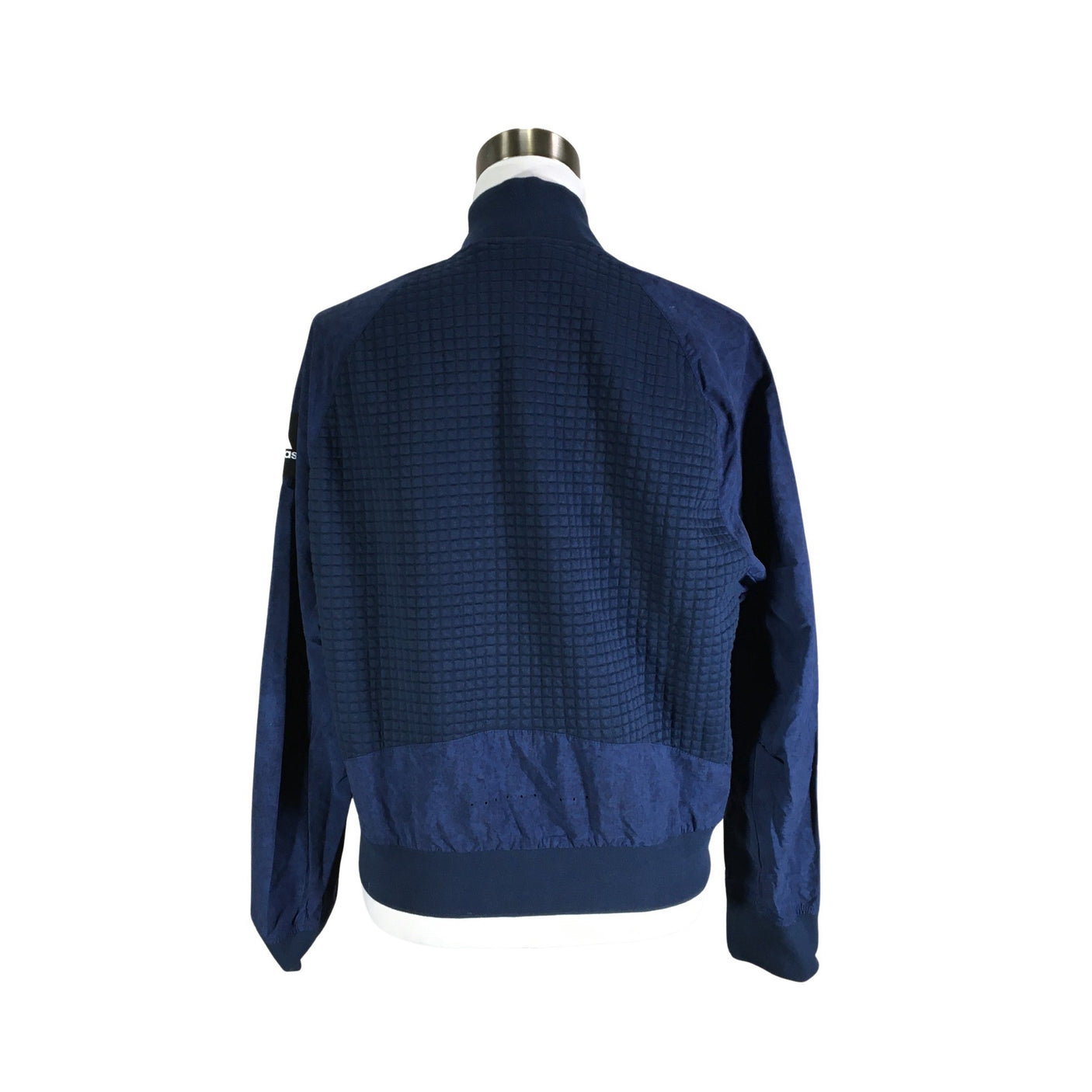 Unisex Adidas - Swetari, koko 40 -  (2)