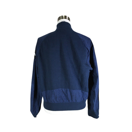 Unisex Adidas - Swetari, koko 40 -  (2)