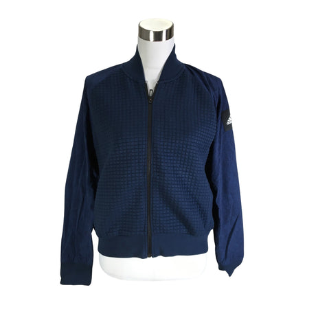 Unisex Adidas - Swetari, koko 40 -  ()
