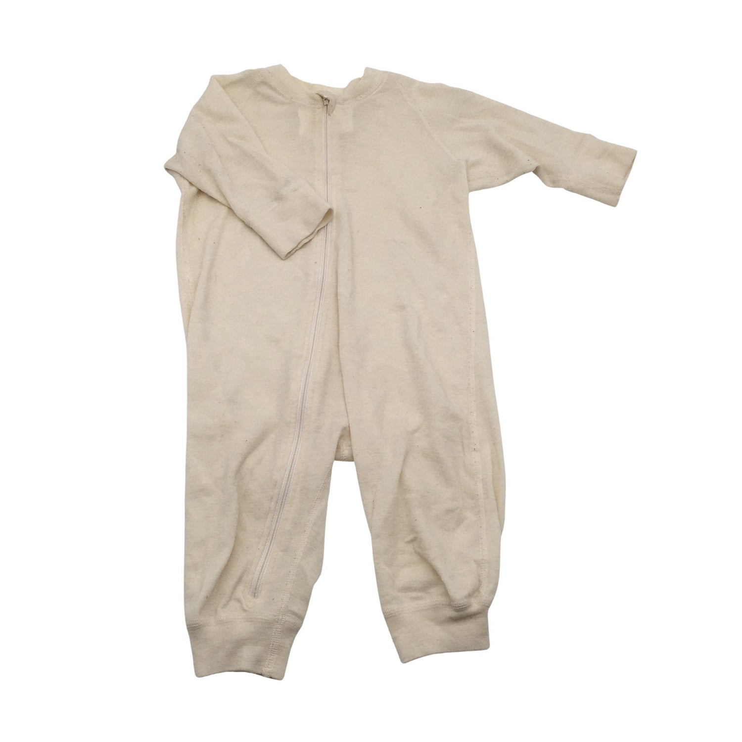  Villahaalari  Villahaalari, koko 68 - 74  Janus 