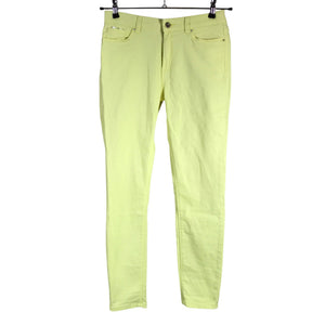 Unisex Esprit - Farkut, koko 36 -  (1)
