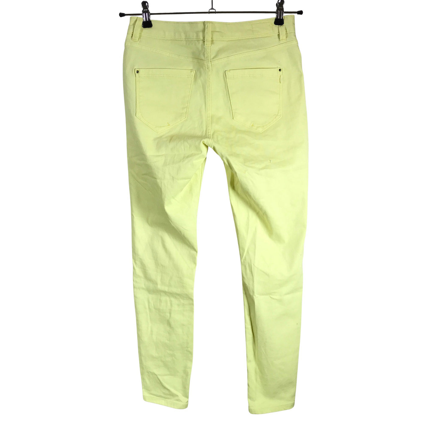 Unisex Esprit - Farkut, koko 36 -  (2)