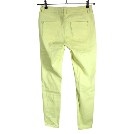 Unisex Esprit - Farkut, koko 36 -  (2)