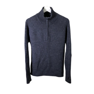 Unisex Neomondo - Neulepaita, koko S -  (1)