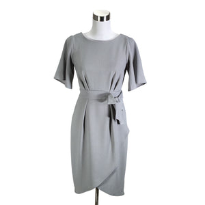 Unisex Closet - Kotelomekko, koko 38 -  (1)