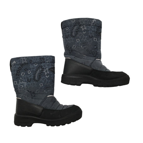 Unisex Kuoma - Talvikengät, koko 36 -  ()