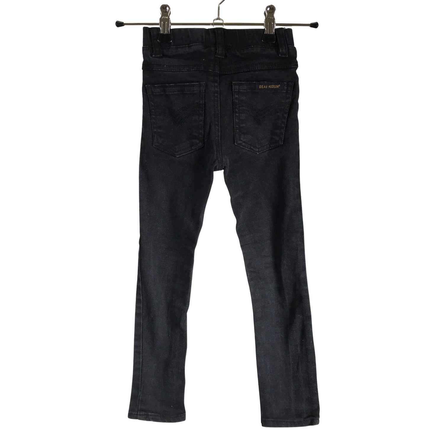  Farkut  Farkut, koko 104 - 110  Beau Hudson 