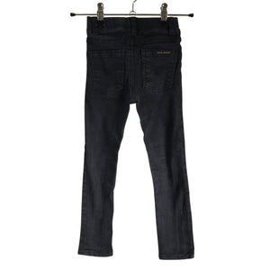 Unisex Beau Hudson - Farkut, koko 104 - 110 -  (2)