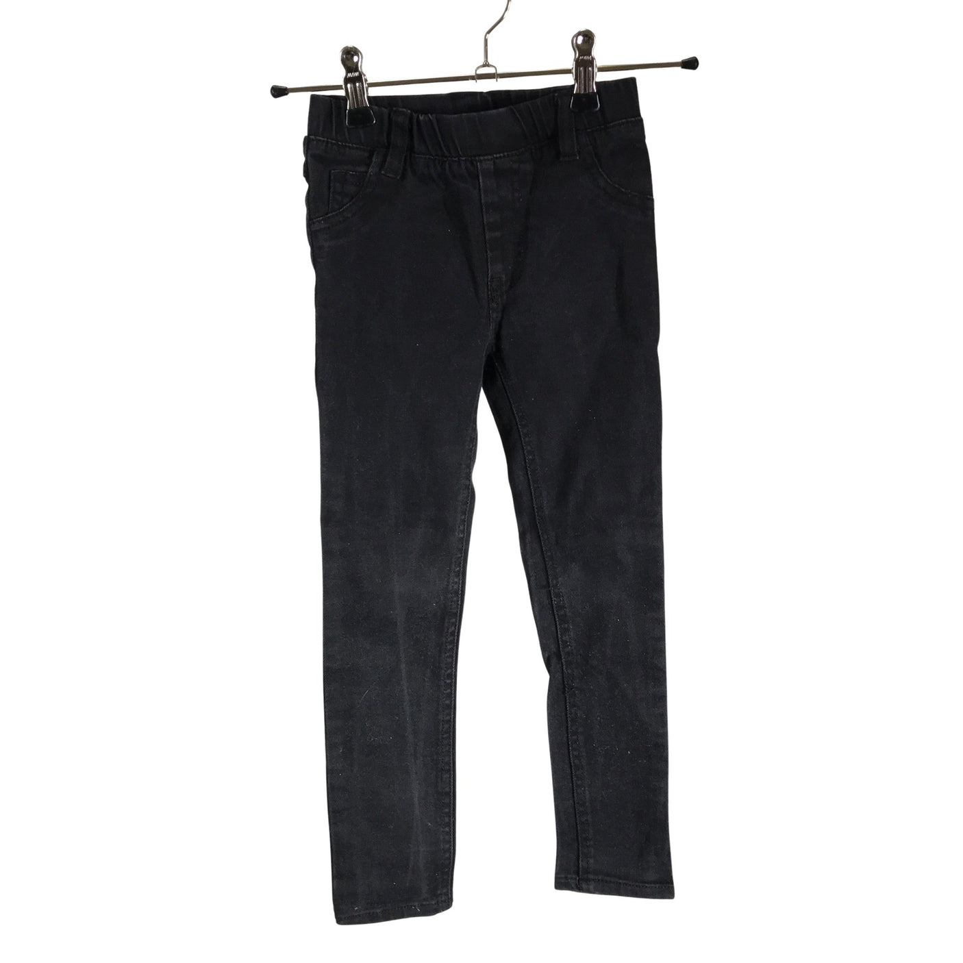 Unisex Beau Hudson - Farkut, koko 104 - 110 -  (1)