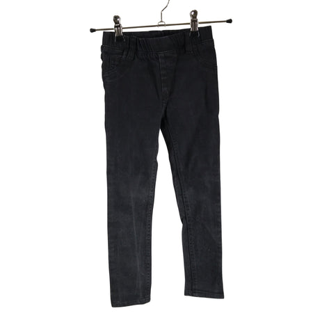 Unisex Beau Hudson - Farkut, koko 104 - 110 -  ()