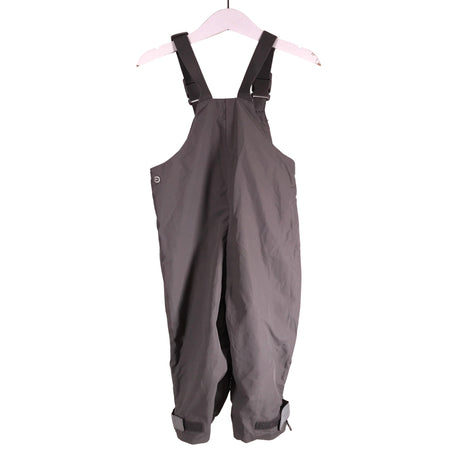 Unisex POMPdeLUX - Välikausihousut, koko 80 - 86 -  (2)