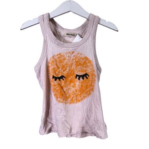 Unisex Bobo Choses - Trikootoppi, koko 92 - 98 -  (1)