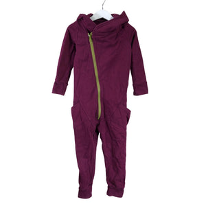 Unisex Gugguu - Jumpsuit, koko 122 - 128 -  (1)