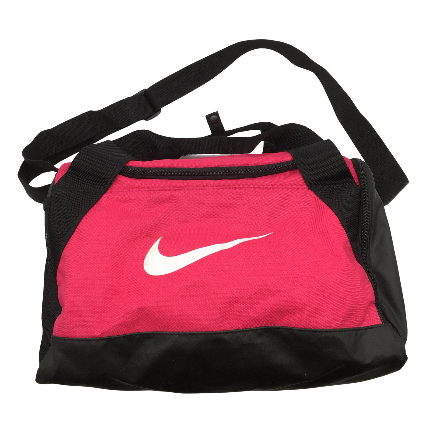 Unisex Nike - Urheilukassi, koko Midi -  (1)