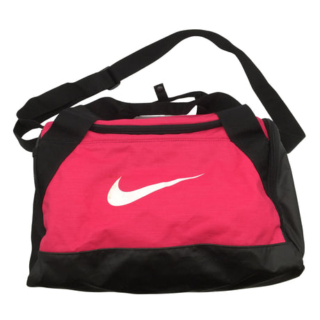 Unisex Nike - Urheilukassi, koko Midi -  ()