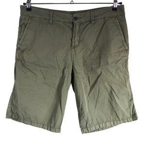 Unisex Esprit - Shortsit, koko 38 -  (1)