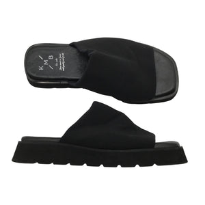 Unisex KMB - Sandaalit, koko 38 -  (1)