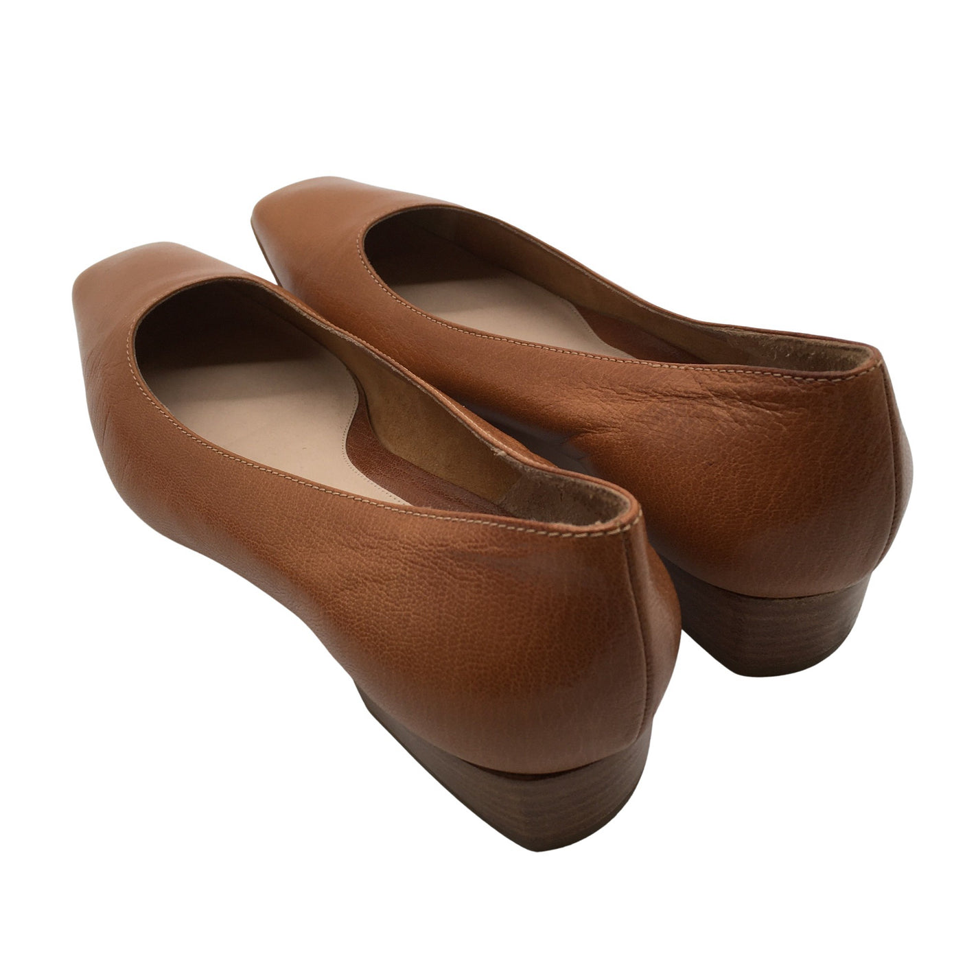 Unisex Bruno Magli - Korkokengät, koko 39 -  (2)
