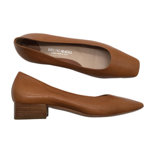 Unisex Bruno Magli - Korkokengät, koko 39 -  (1)