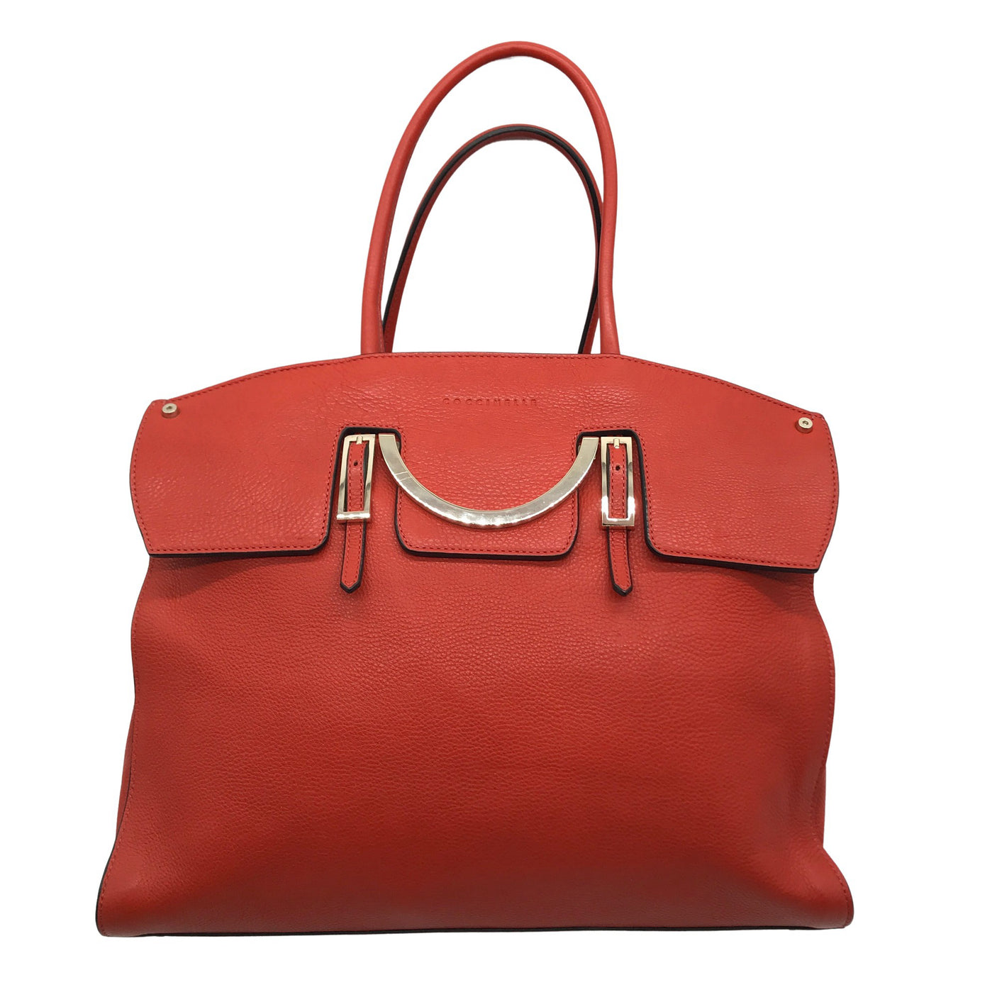 Unisex Coccinelle - Käsilaukku, koko Midi -  (1)