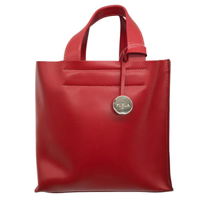 Unisex Furla - Käsilaukku, koko Midi -  (1)