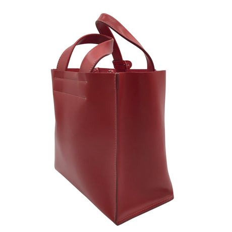 Unisex Furla - Käsilaukku, koko Midi -  (2)